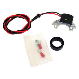 PerTronix® - Custom Ignitor™ Electronic Ignition