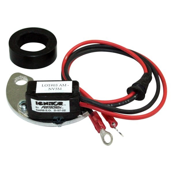 PerTronix® - Ignition Conversion Kit