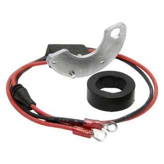 PerTronix® - Ignition Conversion Kit