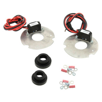 PerTronix® - Electronic Ignition