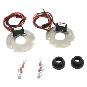 PerTronix® - Electronic Ignition