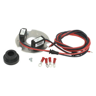 PerTronix® - Electronic Ignition
