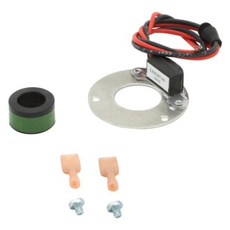 PerTronix® - Electronic Ignition