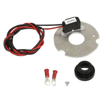 PerTronix® - Electronic Ignition