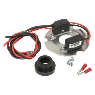 PerTronix® - Ignitor™ Electronic Ignition