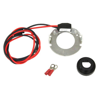 PerTronix® - Electronic Ignition