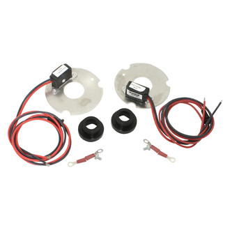 PerTronix® - Electronic Ignition