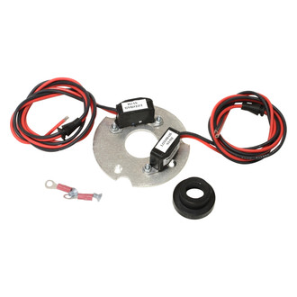 PerTronix® - Solid-State Electronic Ignition