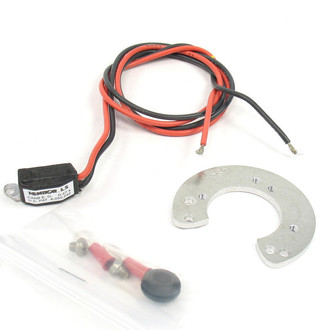 PerTronix® - Ignitor™ Electronic Ignition