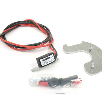 PerTronix® - Electronic Solid-State Ignition