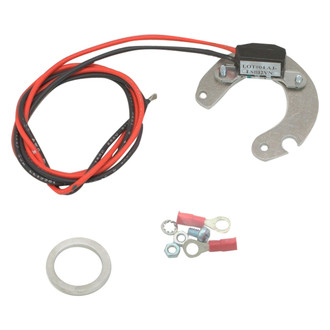 PerTronix® - Electronic Ignition
