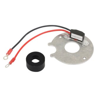 PerTronix® - Ignitor™ Solid-State Ignition System