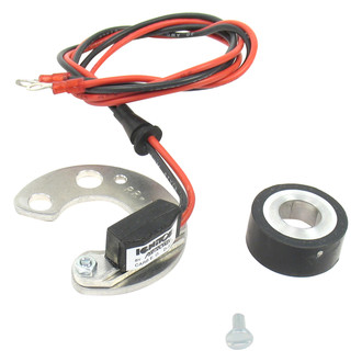 PerTronix® - Electronic Ignition