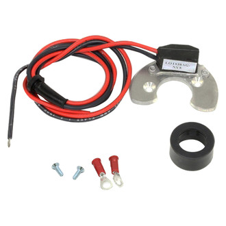 PerTronix® - Solid-State Electronic Ignition