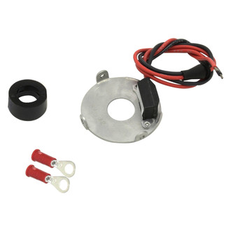 PerTronix® - Electronic Ignition