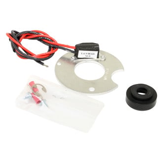 PerTronix® - Agricultural Ignitor™ Electronic Ignition