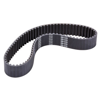 Peterson Fluid Systems® - High Torque Drive Belt