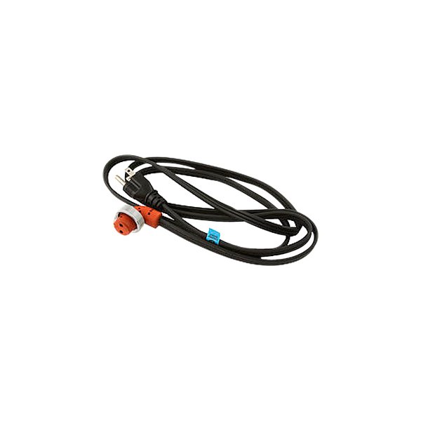 Peterson Fluid Systems® - Heater Cord