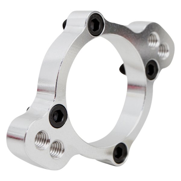 Peterson Fluid Systems® - Oil Pump Rear Drive Adapter