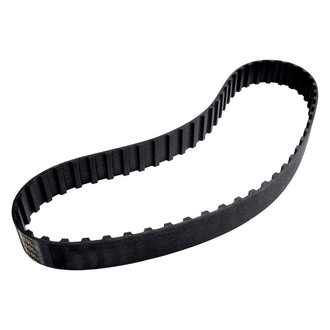Peterson Fluid Systems® - Gilmer Drive Belt
