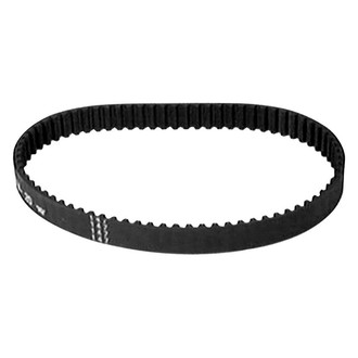 Peterson Fluid Systems® - High Torque Drive Belt