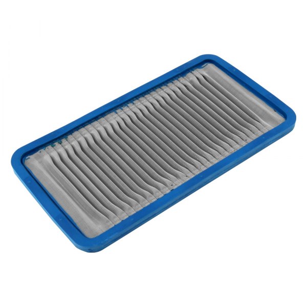 Peterson Fluid Systems® - Replacement 100 Micron Pleated Filter Element