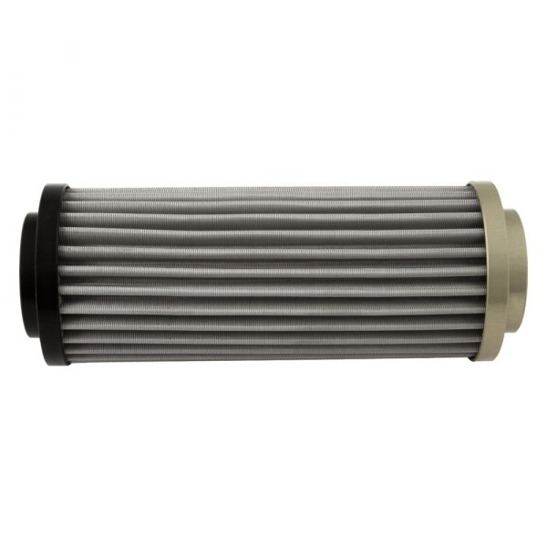 Peterson Fluid Systems® - 400™ Stainless Steel Filter Element without By-pass