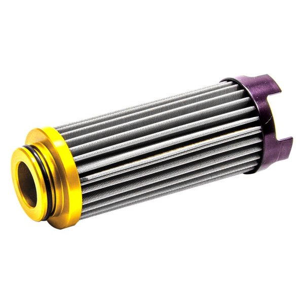 Peterson Fluid Systems® - 600 Series Filter Element