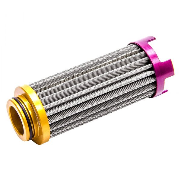 Peterson Fluid Systems® - 600 Series Filter Element