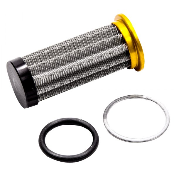 Peterson Fluid Systems® - Replacement Element