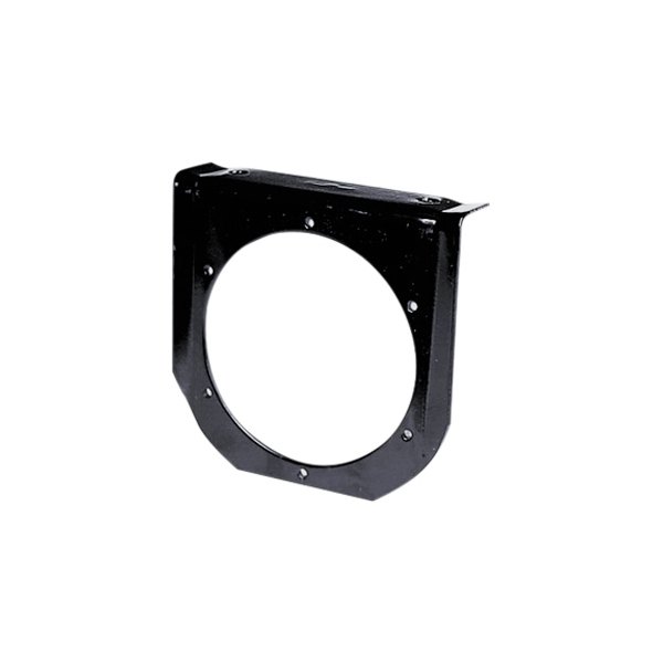 Peterson U00ae 426-09