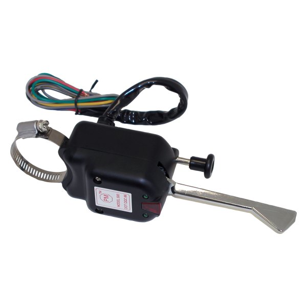 Peterson® - Turn Signal Switch