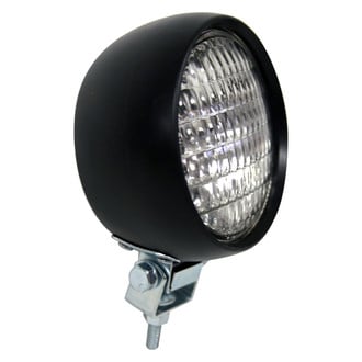 Peterson® - 507 Series Rubber Tractor/Implement Light