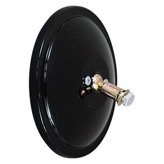 Peterson® - Flat Mirror