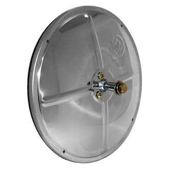 Peterson® - Convex Mirror