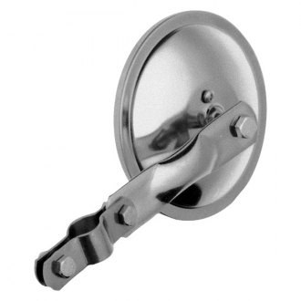 Peterson® - Convex Mirror