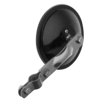 Peterson® - Convex Mirror