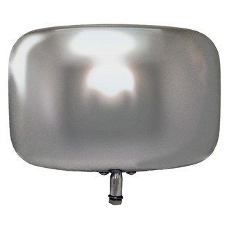 Peterson® - Custom Mirror Head
