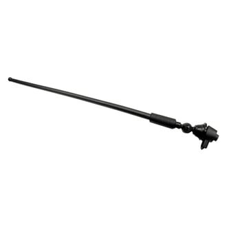 Peterson® - Rubber Mast Antenna