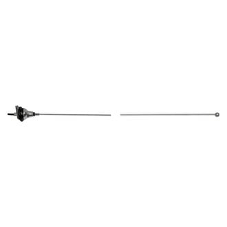 Peterson® - Antenna Masts