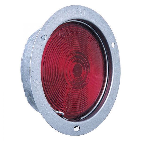 Peterson® - 425 Series Flush-Mount Stop, Turn, and Tail Light