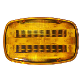 Peterson® - Magnet Mount Flashing LED Warning Light