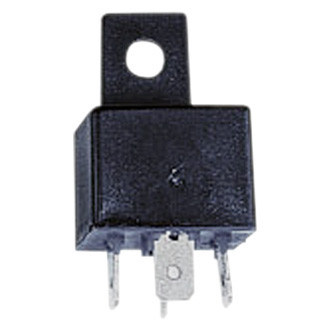 Peterson® - Nightwatcher™ 30 Amp Relay