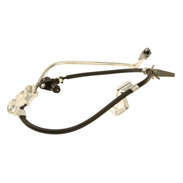 Pex® - Front Driver Side ABS Speed Sensor