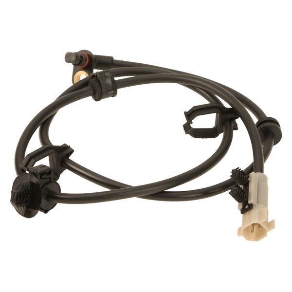 Pex® - Rear ABS Speed Sensor