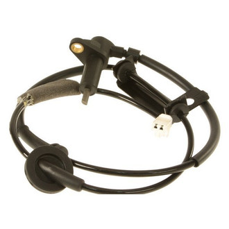 PEX® - ABS Wheel Speed Sensor