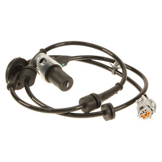 PEX® - ABS Wheel Speed Sensor
