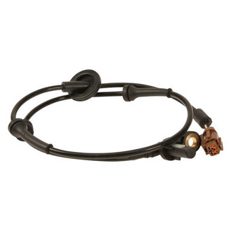 PEX® - ABS Wheel Speed Sensor
