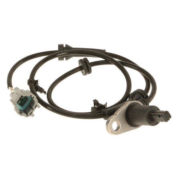 Pex® - Rear Passenger Side ABS Speed Sensor