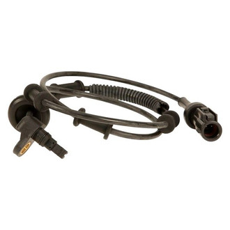 PEX® - ABS Wheel Speed Sensor